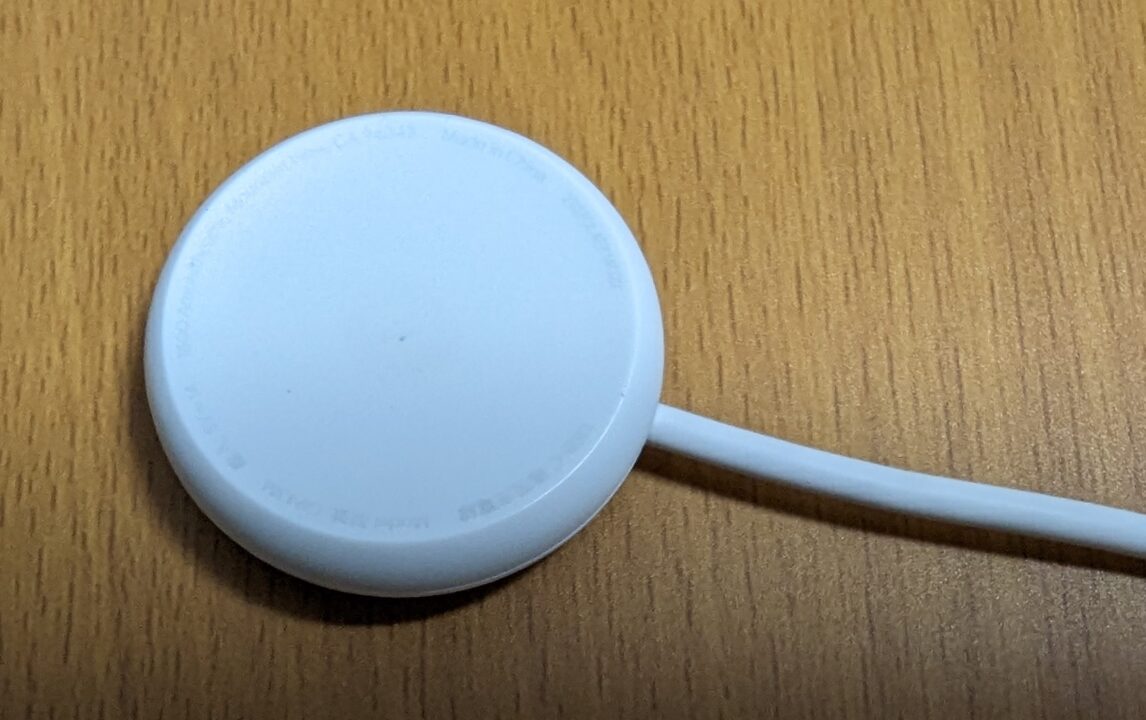 Google-Pixel-Watch-charger