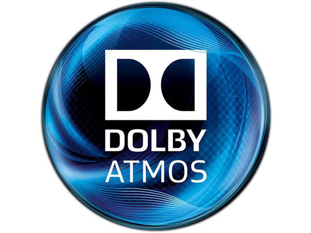 logo_Dolby_Atmos