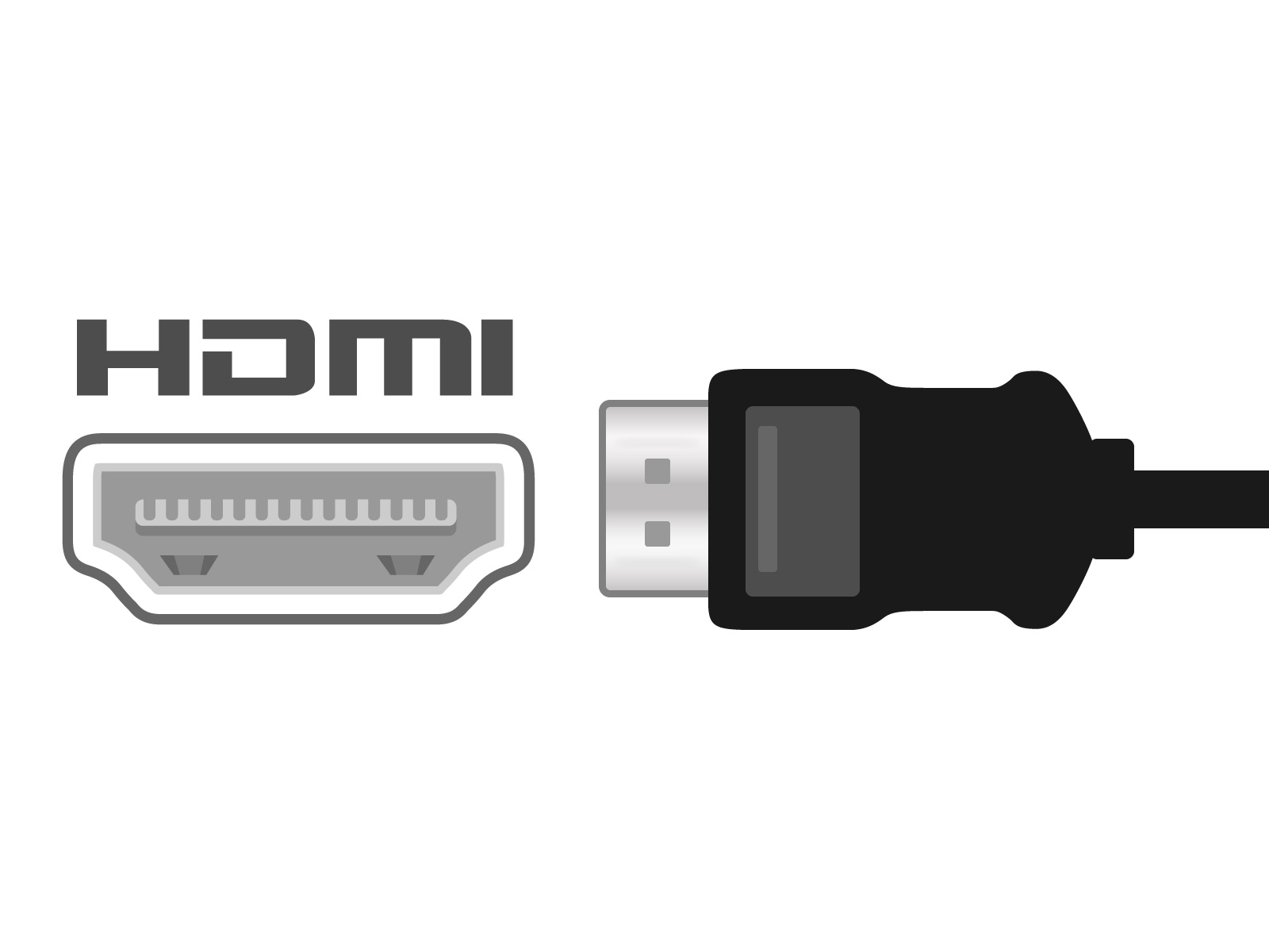 HDMI-image1